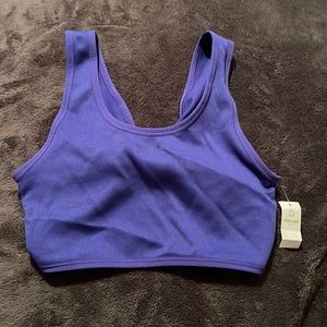 never worn new with tags